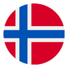 挪威vat