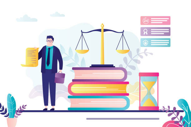 办理成都版权登记对企业有什么好处？