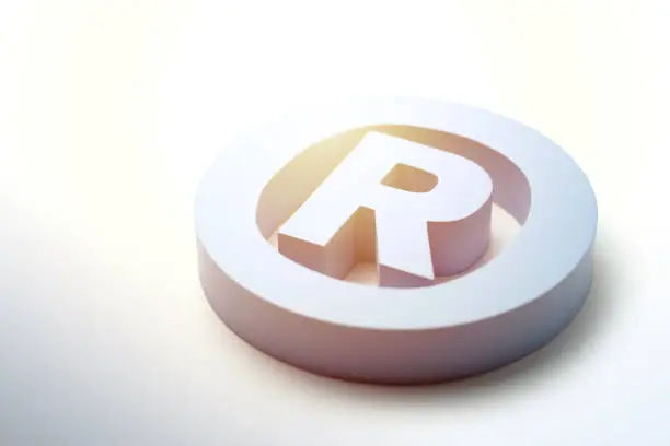 成都商标注册申请的几个必要环节是什么？