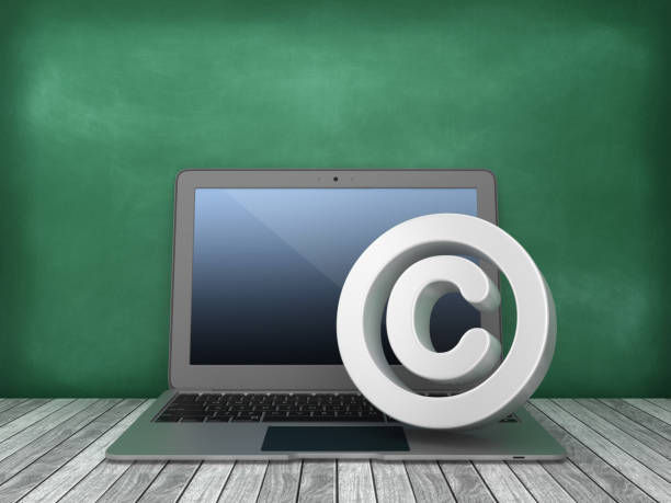 谈谈成都商标注册续展的条件