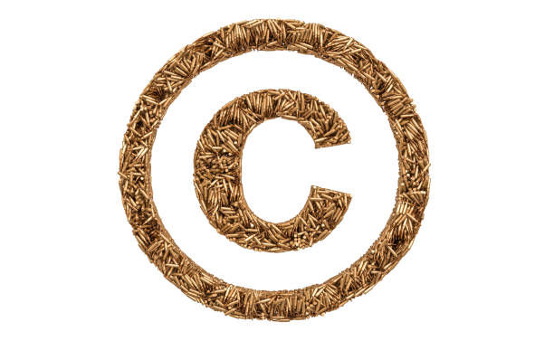 成都商标注册的具体程序