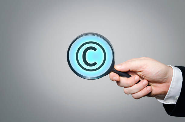 成都商标注册的步骤有哪些