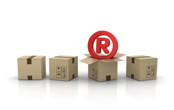 成都商标设计找哪个设计公司