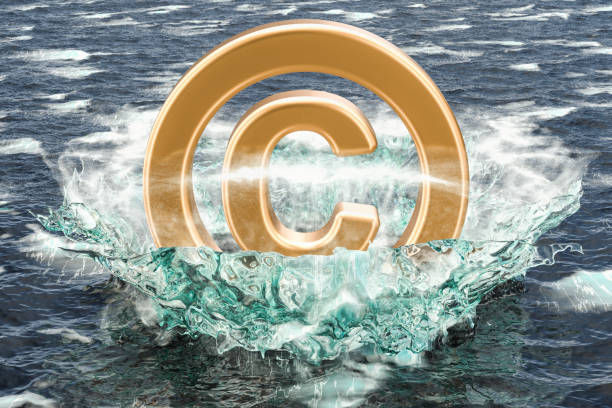 选择成都商标设计公司的基础原则包含哪些