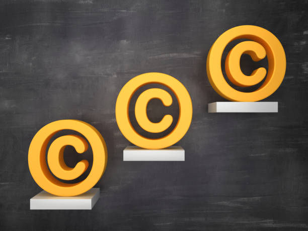 成都菜商标设计主要吗？