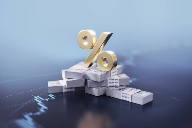 成都做账代理公司是否了解外资企业的特殊需求？