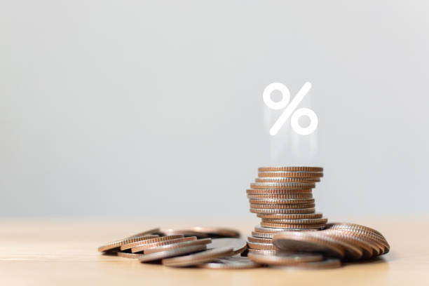 成都财务监管变化对外资公司财务人员有何要求？