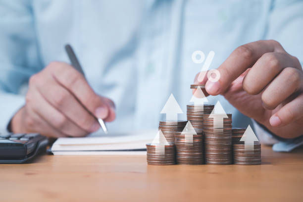 财务公司如何协助成都企业实现外资投资资金的快速回笼?