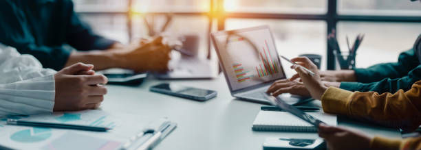 成都企业代理报税费用报销有哪些常见问题？