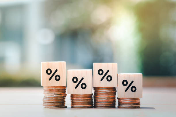 成都代帐服务，能否提供财务报表分析？