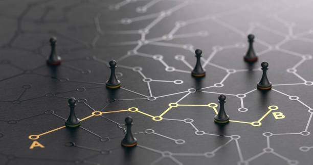 成都企业代账报税，处罚后如何恢复信用？