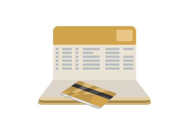 阐述成都成都公司注册的金融政策和财税政