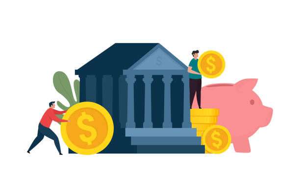 成都汽车金融公司如何进行注册及相关流程介绍