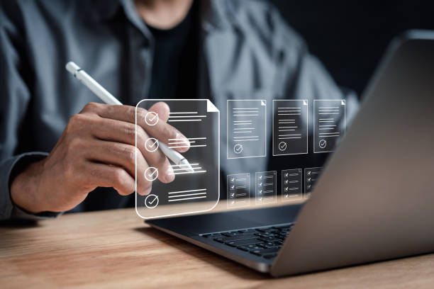 成都自贸试验区的主要任务和总体目标是什么？