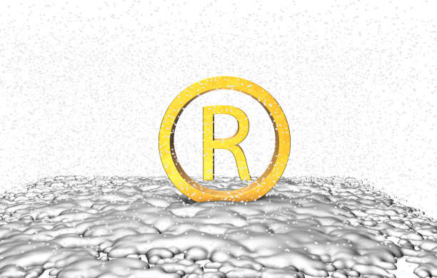 成都韩国商标注册程序