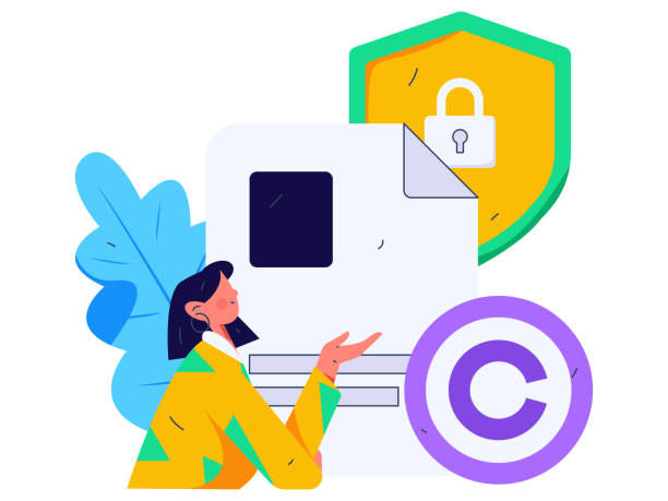 哪些情况下可能导致成都版权登记申请失败？