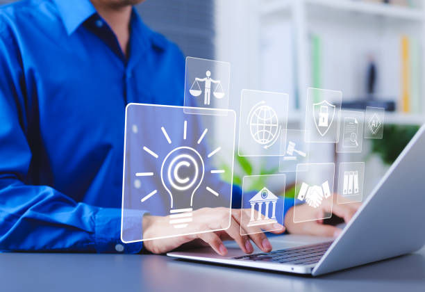 成都商标注册的好处是什么呢？