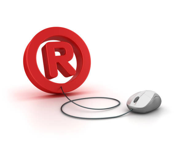 成都商标注册所需的程序