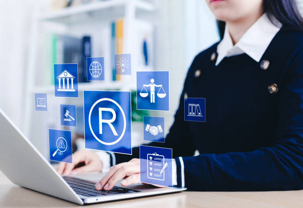 成都商标转让平台提供的服务怎么样