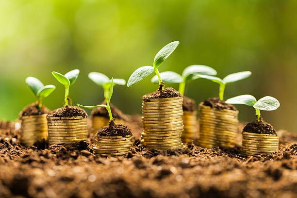 成都如何办理冶金工程总承包资质延期