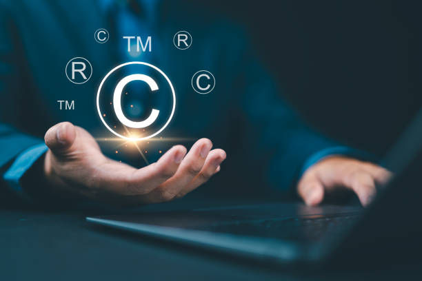 带专业人士解脱成都招牌商标设计的误区