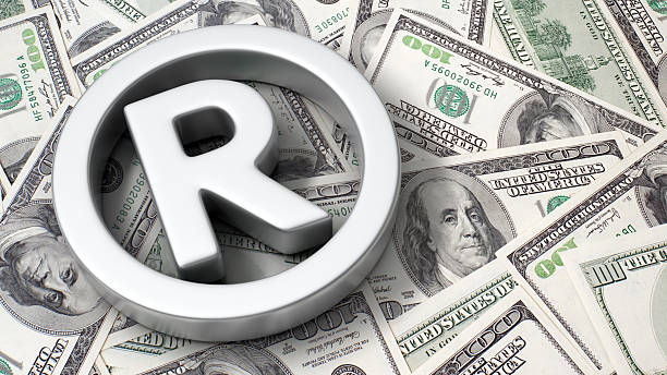 成都商标设计能够为本企业带来哪些品牌宣传优势？