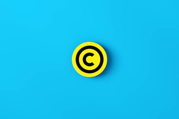 成都标志设计公司谁家专业