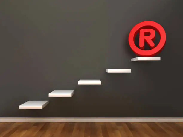 成都商标注册的常见误区