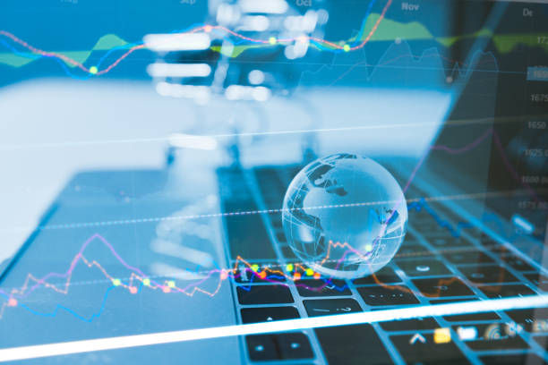 成都企业代理报税的税务申报期限有哪些？