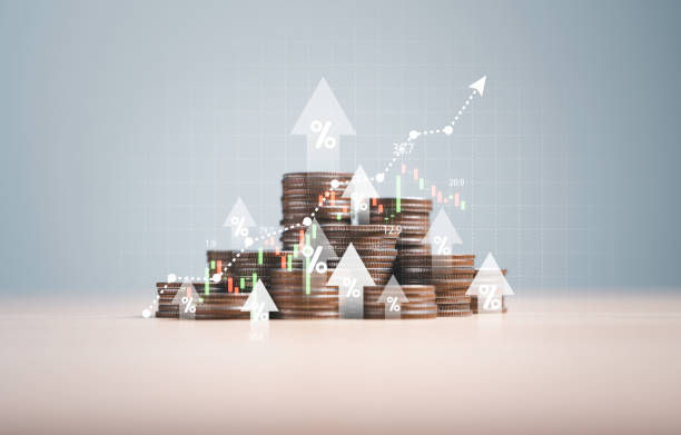 代理报税对成都企业现金流有何影响？