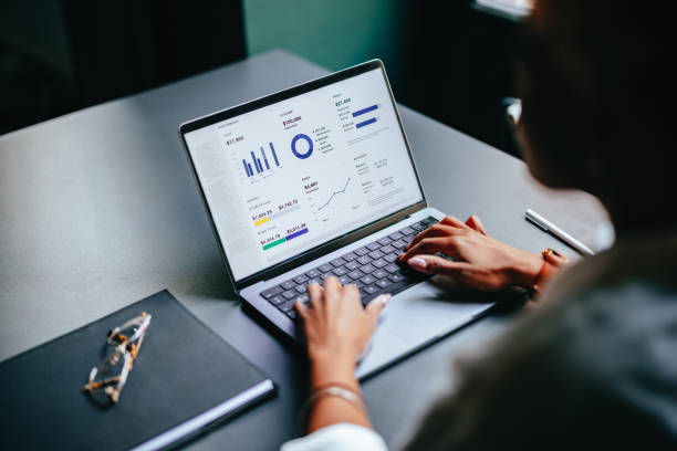 在成都，申报税代理公司哪家收费合理？