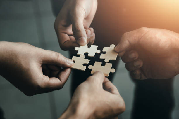 外资企业成都代理记账的税务筹划有哪些方法？