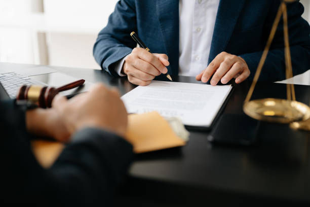 代理做账如何帮助成都企业实现财务信息化建设？