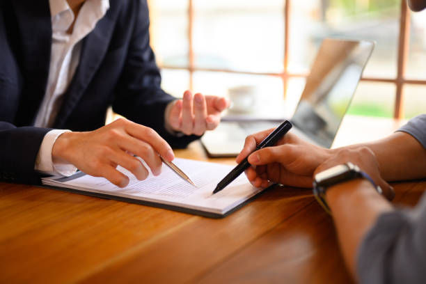 代缴社保，成都企业如何进行社保合规监督？