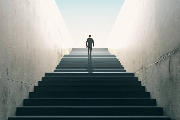 在成都注册公司，如何办理分支机构注册？