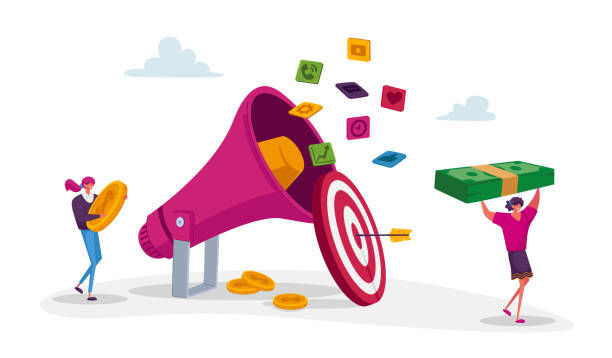 成都注册公司流程虽简单但不能大意