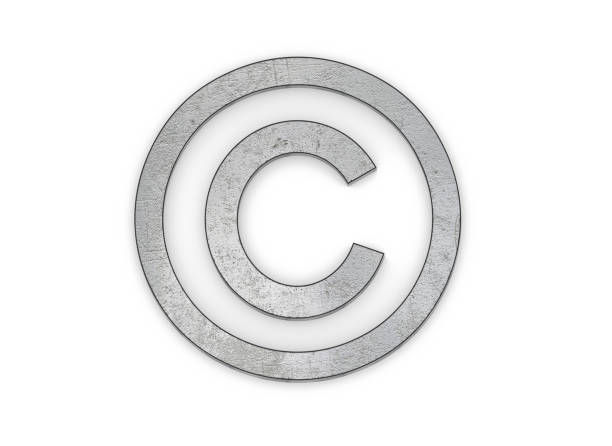 成都韩国商标注册申请名字