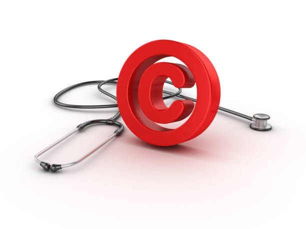 什么是成都商标注册程序的重要步骤