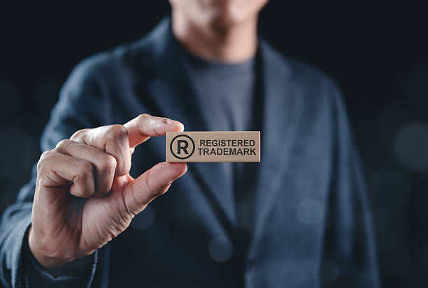 成都商标注册的原则是什么