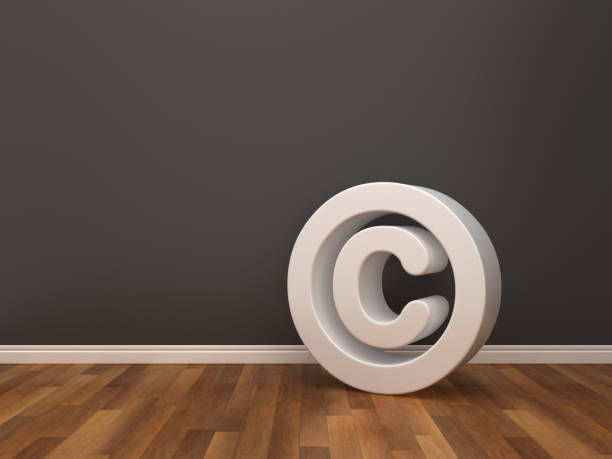 成都商标注册中必须知道的事情