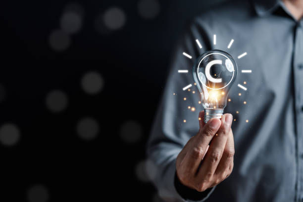 申请成都商标注册与版权登记的区别