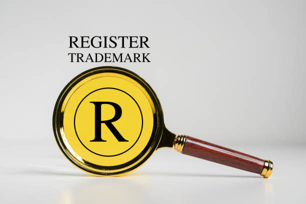 使用与竞争对手相似颜色组合标识成都一公司因颜色商标侵权被判赔