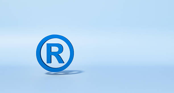 成都商标注册盲区