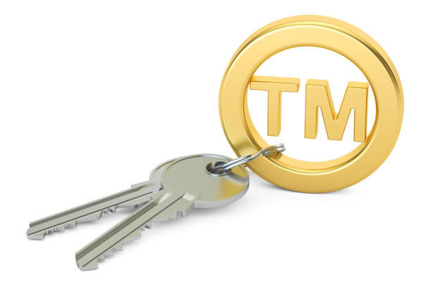 成都古典标志设计的误区是什么？