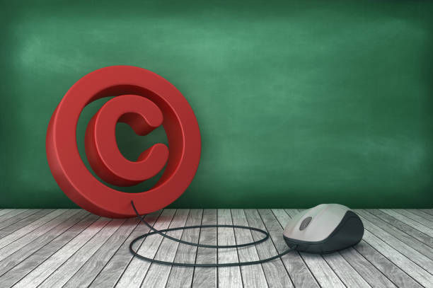 成都商标注册程序是有哪些？