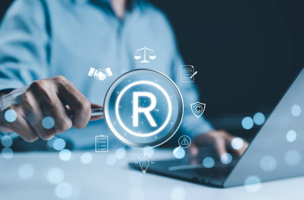 成都商标注册的主体可以是什么？