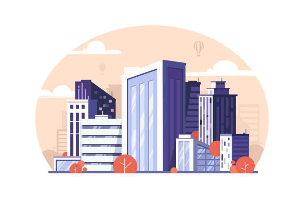 成都企业选择报税公司时，如何了解其服务流程？