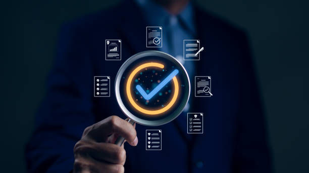 成都报税公司沟通质量如何?