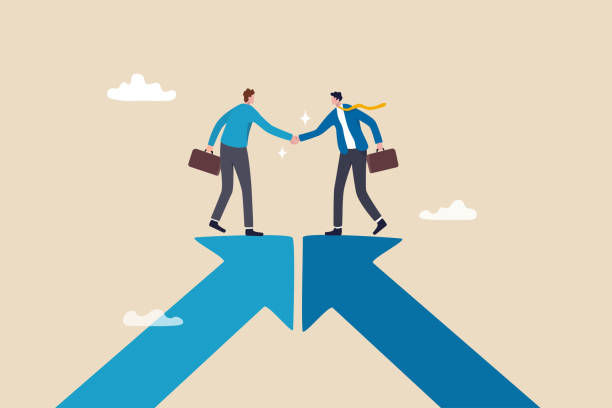 成都企业代账报税，如何处理税务申报抵扣税追缴？