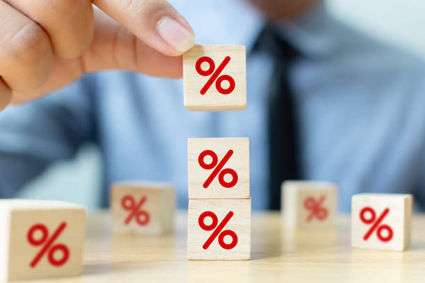 双重社保合并影响成都积分申请或成都积分落户吗？